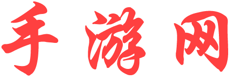 和田市新闻网